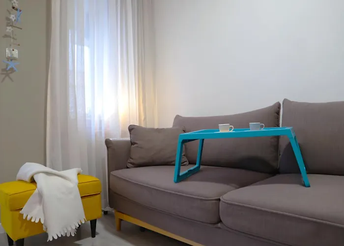 марго Burgas Stad