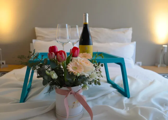 марго Бургас