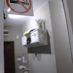 Appartement марго Burgas Stad