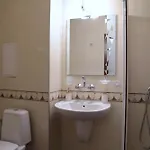 марго