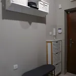 марго Appartement